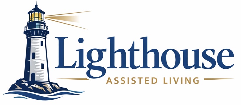 Lighthouse Assisted Living